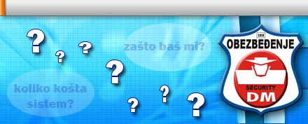 RADIO VEZA