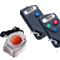 detektor