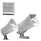detektor