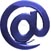 e-mail