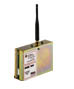 gsm 200