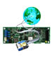 NET 4 pro