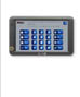 tastatura rx 700