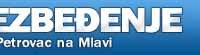 MILO�EVI� D.O.O.