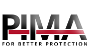 Pima Alarms