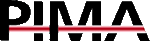 PIMA